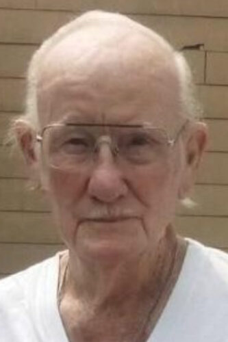 Louis W. Mason Sr. 1934-2026